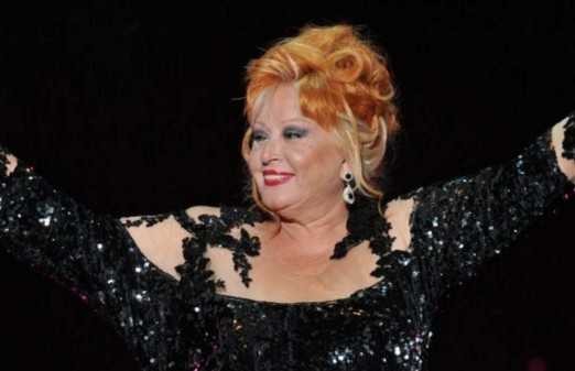 Muazzez Abacı Kimdir? Muazzez Abacı Hastalığı Nedir?